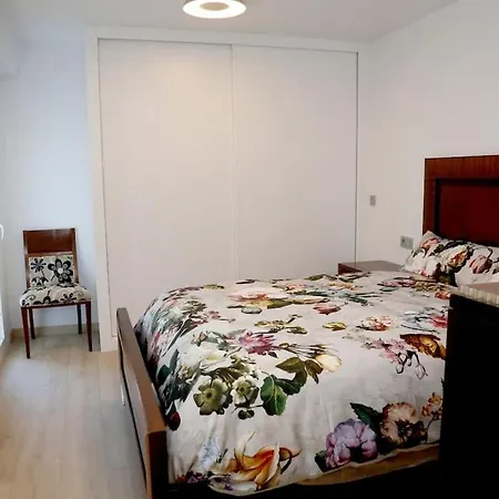Apartamento De Lujo En Edificio Zafiro, Benidorm Exterior photo